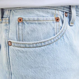 Jack & Jones Tony Original Shorts (Unisexe)