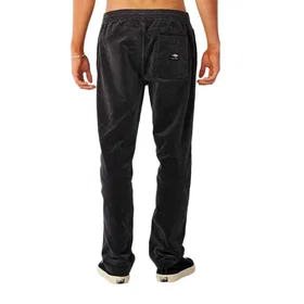 Rip Curl Classic Surf Cord Pants (Herr)
