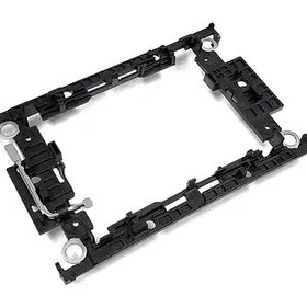 Dynatron N11