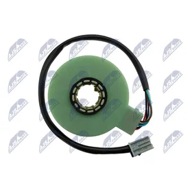 NTY Styringsvinkelsensor ECK-PL-000