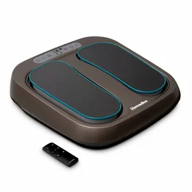 HoMedics PSL-2000H-EB Foot Flow Massager