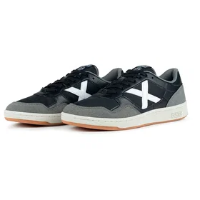 Munich Arrow 82 (Unisex)