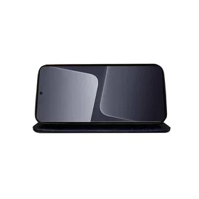 CaseOnline 3-kort Pungfodral for Samsung Galaxy A25 5G