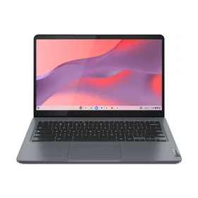 Lenovo IdeaPad Slim 3 Chrome 83BN003SFR 14IAN8 14" i3-N305 8GB RAM 256GB SSD