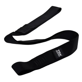 TRX Extender nostoket