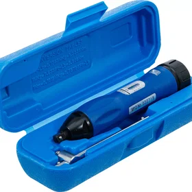 BGS Technic 8661 Dre nyckel 6.3mm