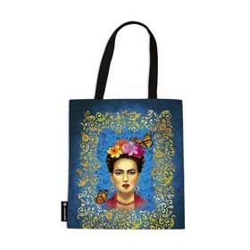 Paperblanks Viva Frida Tote