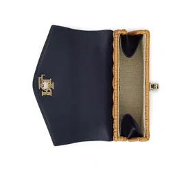 Lauren Farrah Small Bag