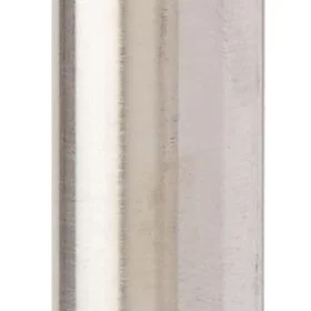 Lacor Visp 20cm 61620