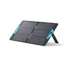 Anker Solix PS100
