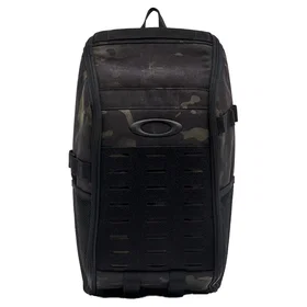 Oakley Extractor Sling Pack 2.0 23L