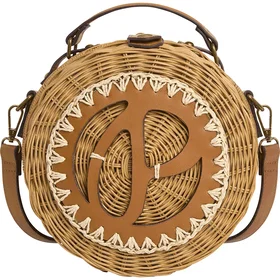 Pepe Jeans Ryleigh Sunrise PL031616-869-OS Handbag