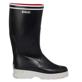 Aigle Navira Neo Mesh (Jr)