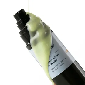 MEDITHERAPY Retinal Skin Booster Serum Retinaldehyde Niacinamide Cica 150ml