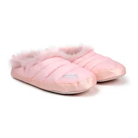Izas Sasal Pelo Pink (Unisex)