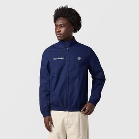 Sergio Tacchini Brando Veste (Homme)
