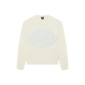 Dickies Union Jacquard Sweater (Herr)