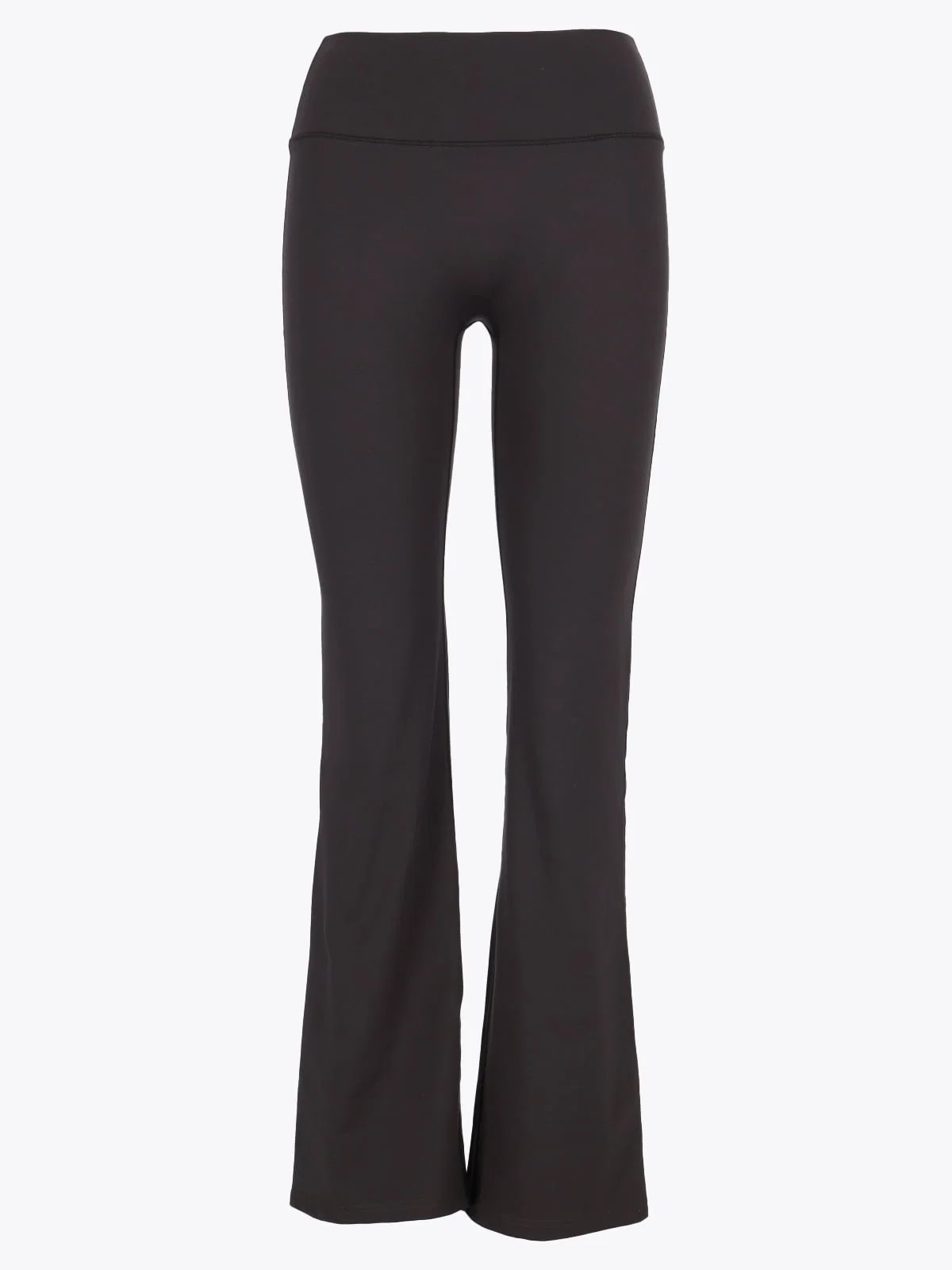 Exilli Luna Flare Tights (Women's)