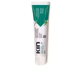 Kin Dentifrice Aloe Vera 125ml