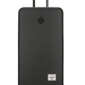 Herschel Heritage Hardshell Luggage 81cm