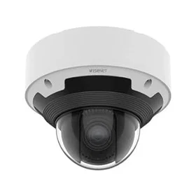 Hanwha XNV-8083RZ