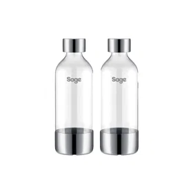 Sage SCA001 Stainless Steel 1L