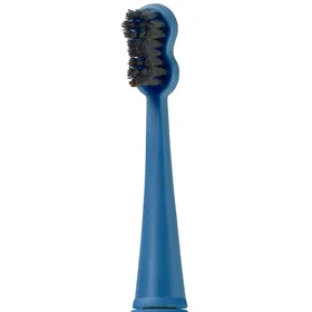 Megasmile 100-183 2-pack