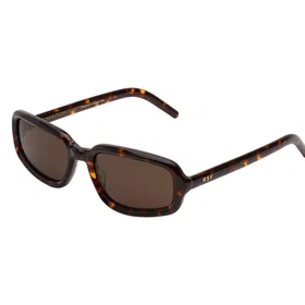 Retrosuperfuture MCW TROLL BURNT HAVANA