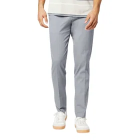 Dockers Easy Khaki Stretch Byxor (Herr)