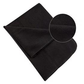 Studio 57 Cleaning Cloth Microfiber 5-pack