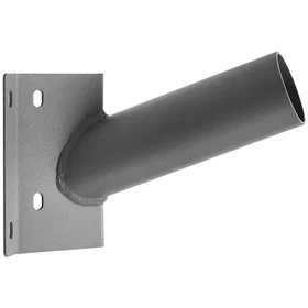 Opple 705098003600 Wall Mount