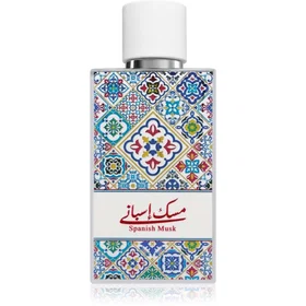 Arabian Oud Spanish Musk edp 50ml