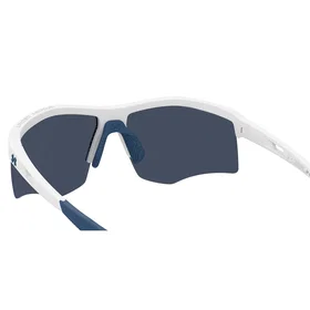 Under Armour Flexlite/G