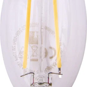 Sunwind 243204 E14 3W