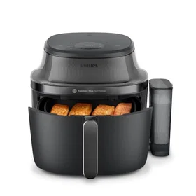 Philips 5000 Series NA540/00 7.2L