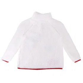 Hello Kitty Sweater (Jr)