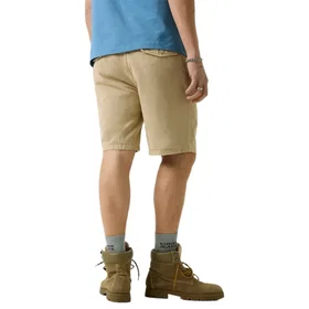 Guess Gj Chino Shorts Regular (Herr)