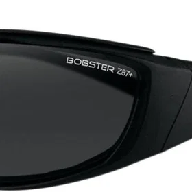 Bobster Rider