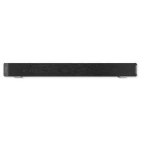 Russound D890