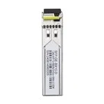 Deltaco SFP-G-1G-BiDi1