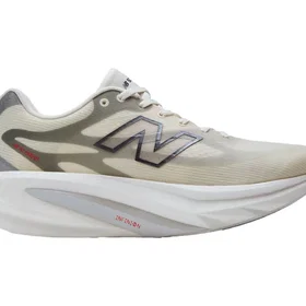New Balance Supercomp Rebel V1 (Homme)