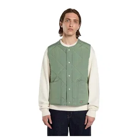 Dickies Samburg Liner Vest (Herre)