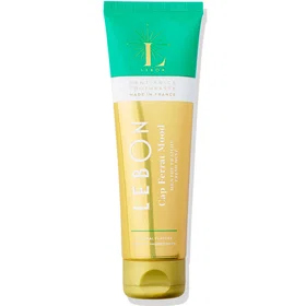 Lebon Luonnollinen Cap Ferrat Mood Hammastahna 75ml