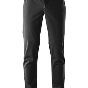 Gonso Adventure Softshell Byxor (Herr)