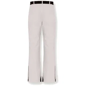 Colmar Juice Pants (Dam)