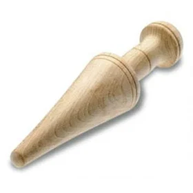 Lacor keittiösiivilä 25cm 60300