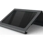 Heckler Design H760-Bg Tabletti teline