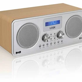 Logik L75DAB20