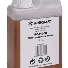 Rodcraft Smøremiddel RCA1000 1 l