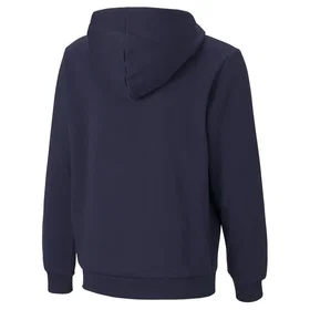 Puma Essentials Big Logo Sweatshirt (Man)